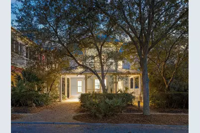 90 Silver Laurel Way, Santa Rosa Beach, FL 32459 - Photo 3