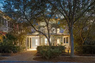 90 Silver Laurel Way, Santa Rosa Beach, FL 32459 - Photo 3