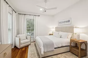 90 Silver Laurel Way, Santa Rosa Beach, FL 32459 - Photo 5