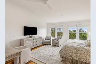 90 Silver Laurel Way, Santa Rosa Beach, FL 32459 - Photo 31