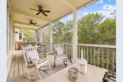 90 Silver Laurel Way, Santa Rosa Beach, FL 32459 - Photo 29
