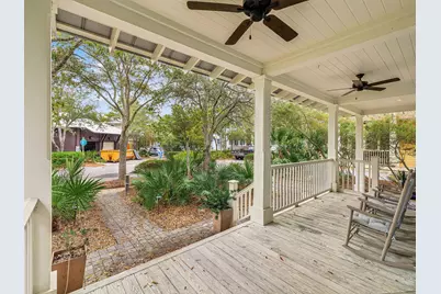 90 Silver Laurel Way, Santa Rosa Beach, FL 32459 - Photo 37