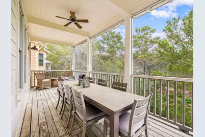 90 Silver Laurel Way, Santa Rosa Beach, FL 32459 - Photo 27