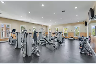 8700 Front Beach Road #UNIT 3304, Panama City Beach, FL 32407 - Photo 31