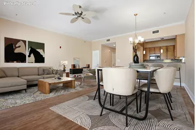 8700 Front Beach Road #UNIT 3304, Panama City Beach, FL 32407 - Photo 5