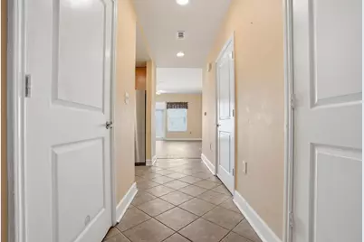 8700 Front Beach Road #UNIT 3304, Panama City Beach, FL 32407 - Photo 3