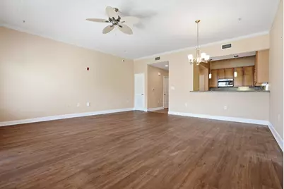 8700 Front Beach Road #UNIT 3304, Panama City Beach, FL 32407 - Photo 9