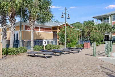 8700 Front Beach Road #UNIT 3304, Panama City Beach, FL 32407 - Photo 29