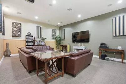8700 Front Beach Road #UNIT 3304, Panama City Beach, FL 32407 - Photo 35
