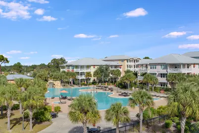 8700 Front Beach Road #UNIT 3304, Panama City Beach, FL 32407 - Photo 25