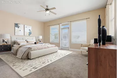 8700 Front Beach Road #UNIT 3304, Panama City Beach, FL 32407 - Photo 13