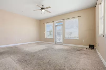 8700 Front Beach Road #UNIT 3304, Panama City Beach, FL 32407 - Photo 15
