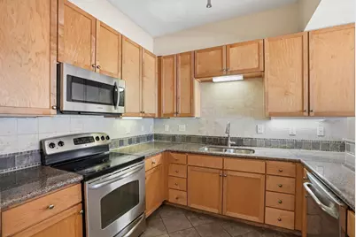 8700 Front Beach Road #UNIT 3304, Panama City Beach, FL 32407 - Photo 11