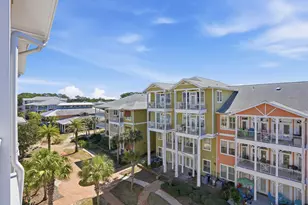 8700 Front Beach Rd, Panama City Beach, FL 32407 - Photo 1