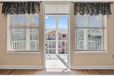 8700 Front Beach Road #UNIT 3304, Panama City Beach, FL 32407 - Photo 7