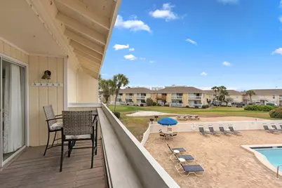 775 Gulf Shore Drive #2009, Destin, FL 32541 - Photo 25