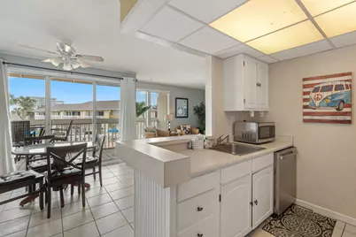775 Gulf Shore Drive #2009, Destin, FL 32541 - Photo 5