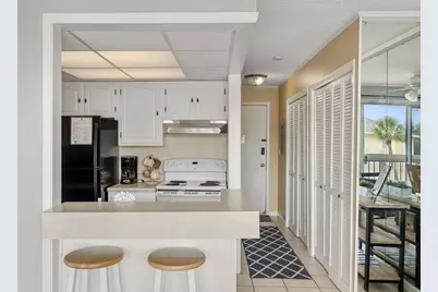 775 Gulf Shore Drive #2009, Destin, FL 32541 - Photo 15