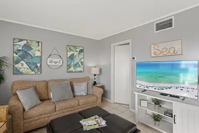 775 Gulf Shore Drive #2009, Destin, FL 32541 - Photo 9