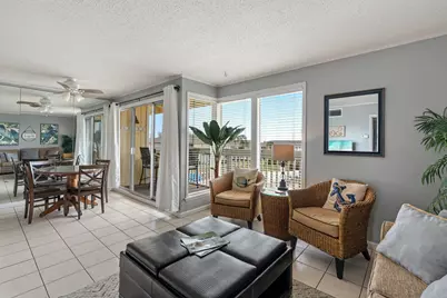 775 Gulf Shore Drive #2009, Destin, FL 32541 - Photo 11