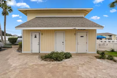 775 Gulf Shore Drive #2009, Destin, FL 32541 - Photo 27
