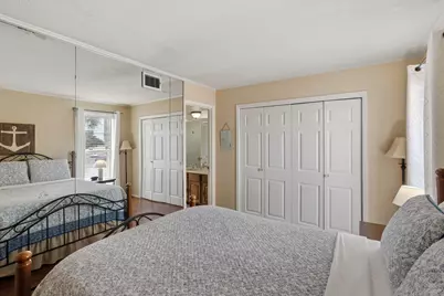 775 Gulf Shore Drive #2009, Destin, FL 32541 - Photo 21