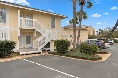 775 Gulf Shore Drive #2009, Destin, FL 32541 - Photo 3