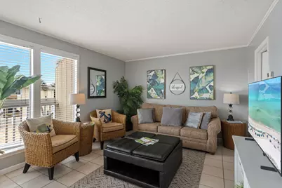 775 Gulf Shore Drive #2009, Destin, FL 32541 - Photo 7