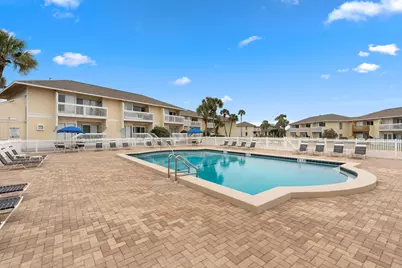 775 Gulf Shore Drive #2009, Destin, FL 32541 - Photo 29