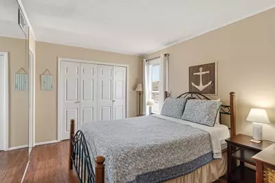 775 Gulf Shore Drive #2009, Destin, FL 32541 - Photo 19