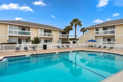 775 Gulf Shore Drive #2009, Destin, FL 32541 - Photo 31