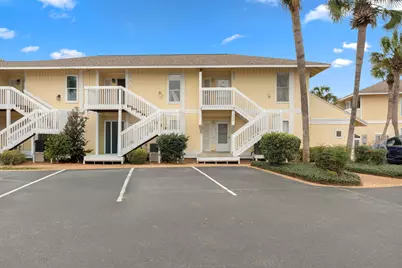 775 Gulf Shore Drive #2009, Destin, FL 32541 - Photo 1