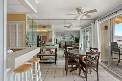 775 Gulf Shore Drive #2009, Destin, FL 32541 - Photo 13