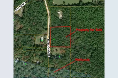 163 Tim Boland Road, Defuniak Springs, FL 32435 - Photo 7