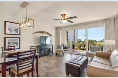1751 Scenic Highway 98 #UNIT 306, Destin, FL 32541 - Photo 3
