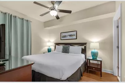 1751 Scenic Highway 98 #UNIT 306, Destin, FL 32541 - Photo 7