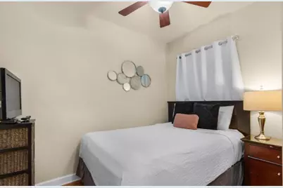 1751 Scenic Highway 98 #UNIT 306, Destin, FL 32541 - Photo 9