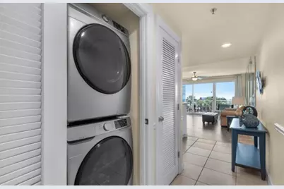 1751 Scenic Highway 98 #UNIT 306, Destin, FL 32541 - Photo 11