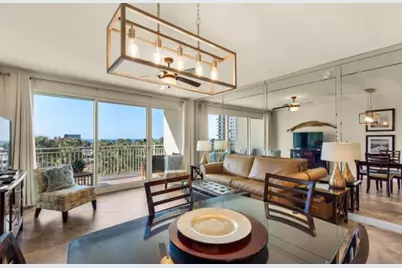 1751 Scenic Highway 98 #UNIT 306, Destin, FL 32541 - Photo 5
