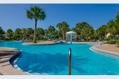 1751 Scenic Highway 98 #UNIT 306, Destin, FL 32541 - Photo 13
