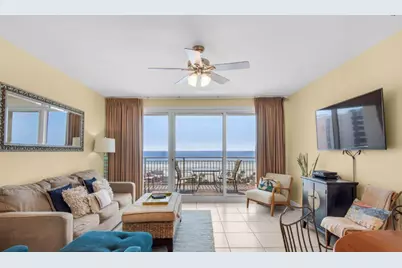 1751 Scenic Highway 98 #UNIT 810, Destin, FL 32541 - Photo 3