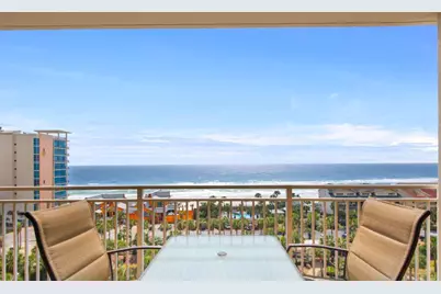 1751 Scenic Highway 98 #UNIT 810, Destin, FL 32541 - Photo 1