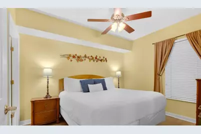 1751 Scenic Highway 98 #UNIT 810, Destin, FL 32541 - Photo 7