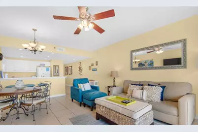 1751 Scenic Highway 98 #UNIT 810, Destin, FL 32541 - Photo 5