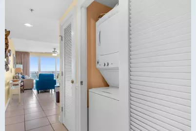 1751 Scenic Highway 98 #UNIT 810, Destin, FL 32541 - Photo 11