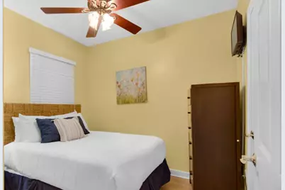 1751 Scenic Highway 98 #UNIT 810, Destin, FL 32541 - Photo 9