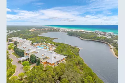 1653 W County Highway 30A #UNIT 2114, Santa Rosa Beach, FL 32459 - Photo 23