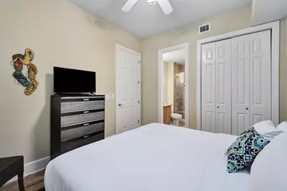 1653 W County Highway 30A #UNIT 2114, Santa Rosa Beach, FL 32459 - Photo 19