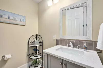 1653 W County Highway 30A #UNIT 2114, Santa Rosa Beach, FL 32459 - Photo 15