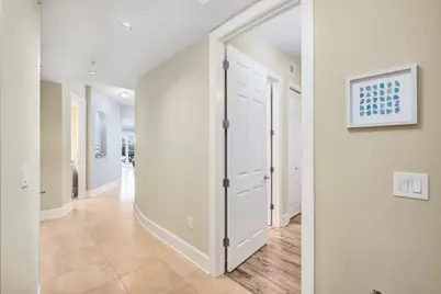 1653 W County Highway 30A #UNIT 2114, Santa Rosa Beach, FL 32459 - Photo 21